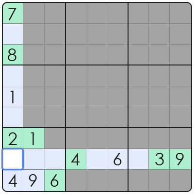 sudoku.com.au tough