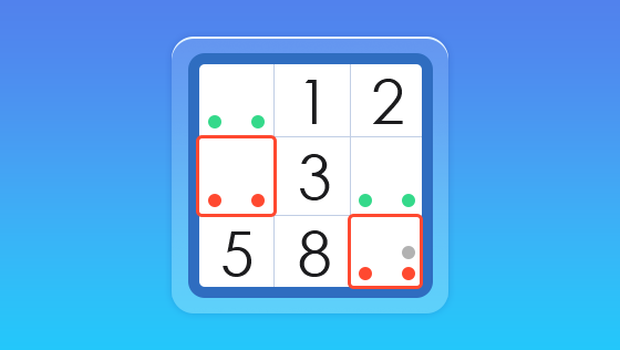 killer sudoku download free pdf