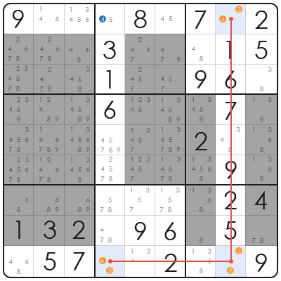 washington post games sudoku