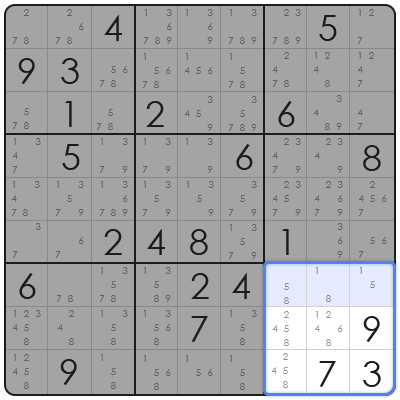 online killer sudoku