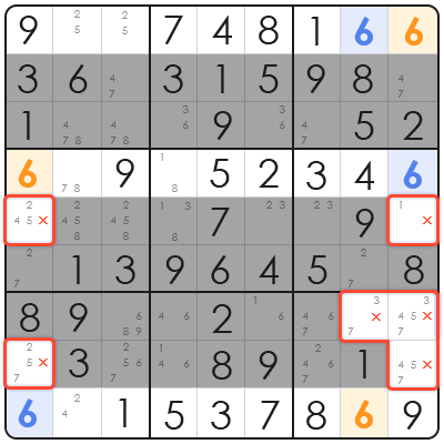 sudoku post